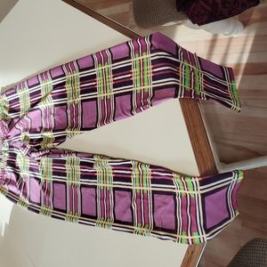 💖3/$20💖 Women's Leggings (Always Brand)